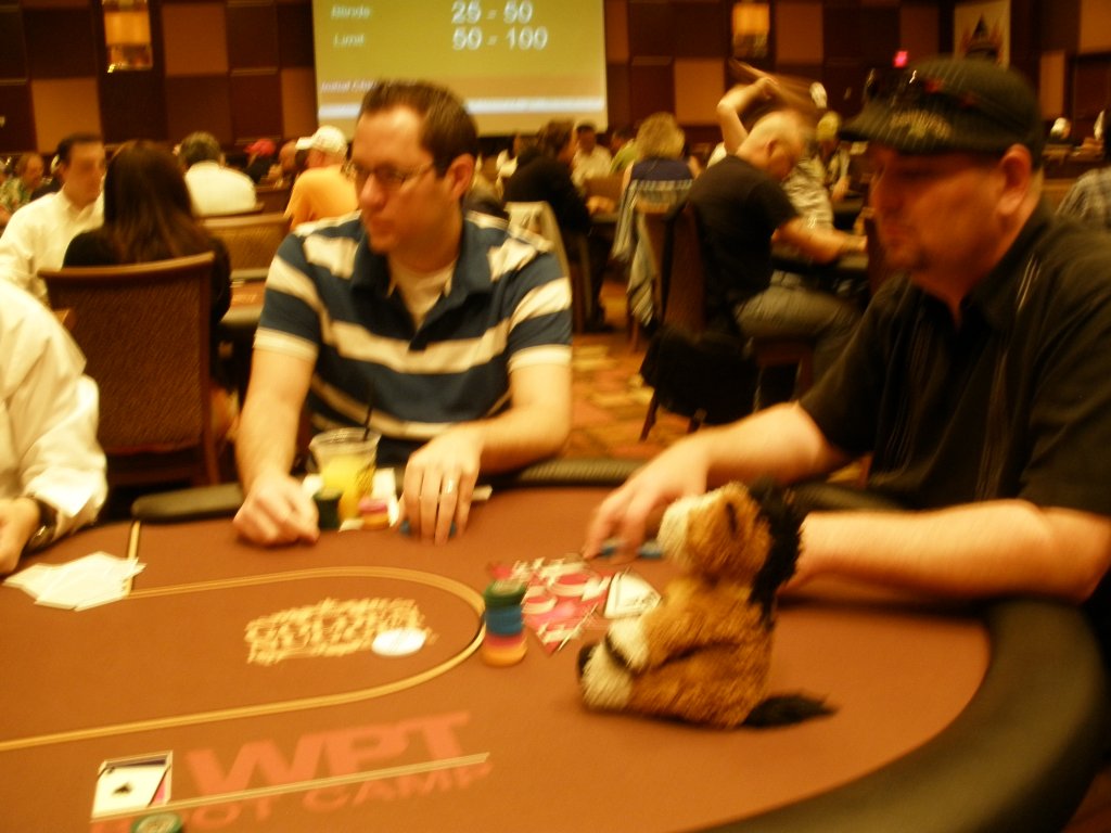 20100614_14.JPG