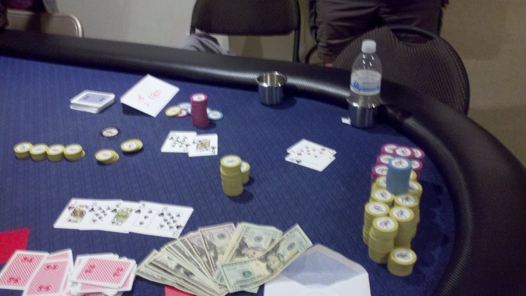 2011-11-12_23-36-08_388.jpg