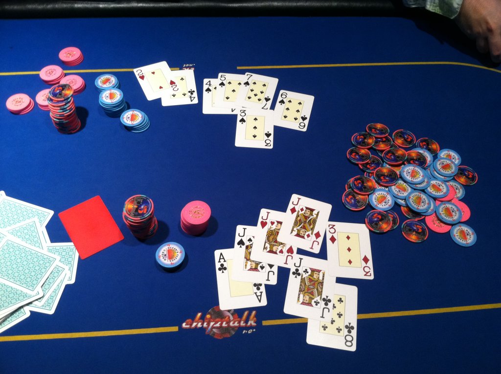 2012-02-22 00.20.44.jpg