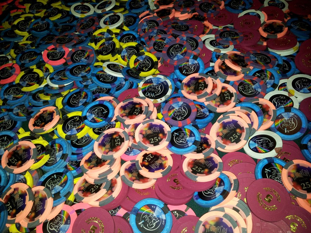 2012-04-16 20.22.33.jpg