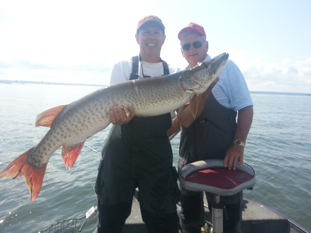 20120727_104654.jpg