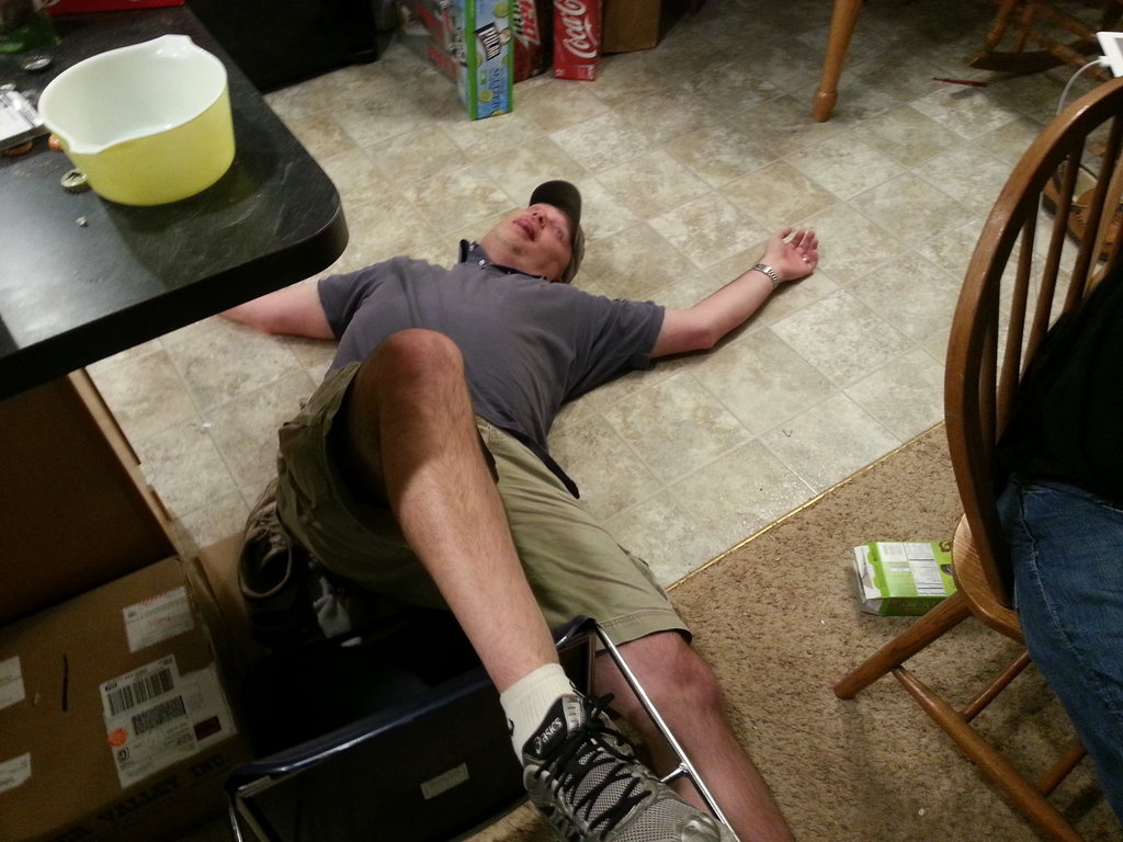 20121006_033531.jpg
