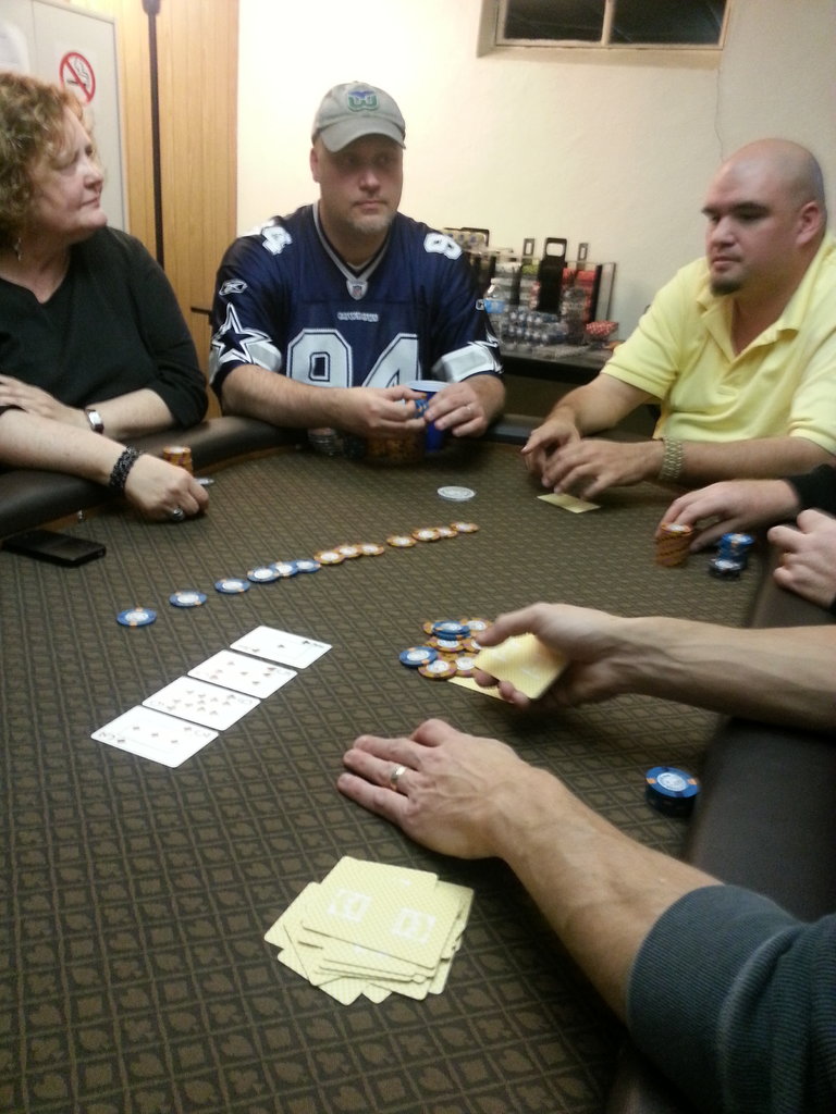 20121109_182207.jpg