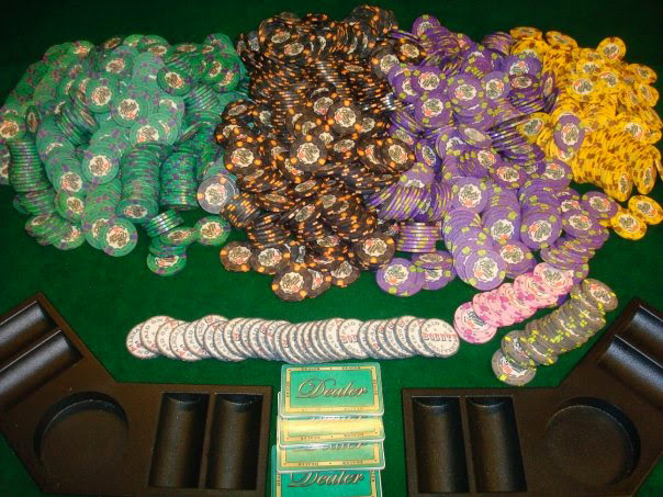 20130216-39639.jpg