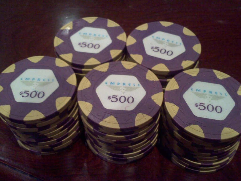 20130309124239.jpg
