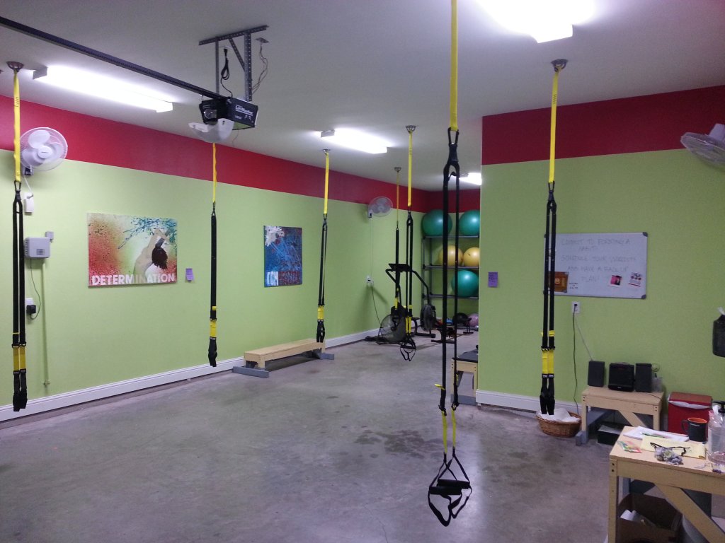 20130420_122914.jpg
