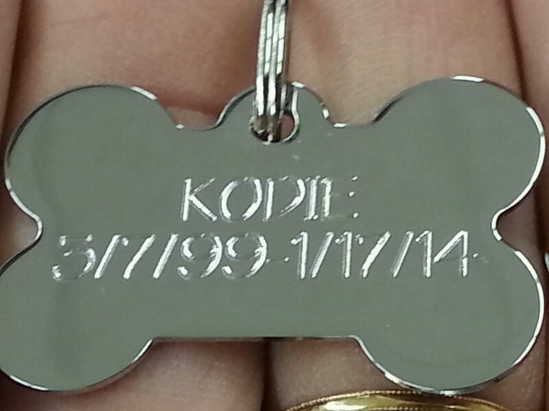 20140117_182310~01~01.jpg