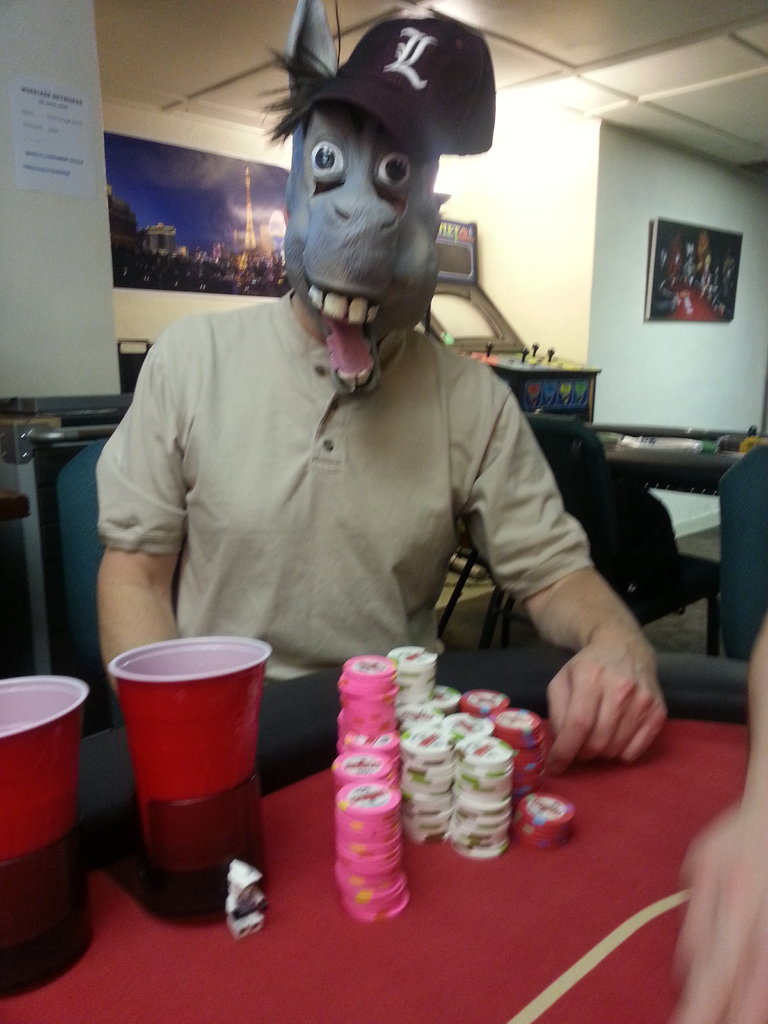 20140119_020127.jpg