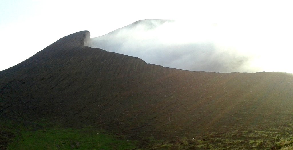 20140607_171351.jpg