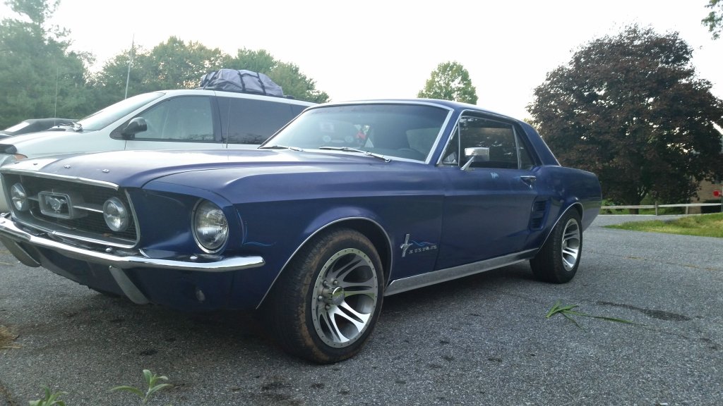 20140927_184728.jpg