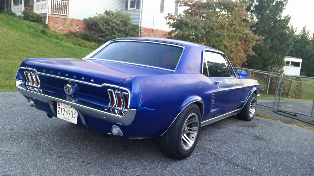 20140927_184801.jpg