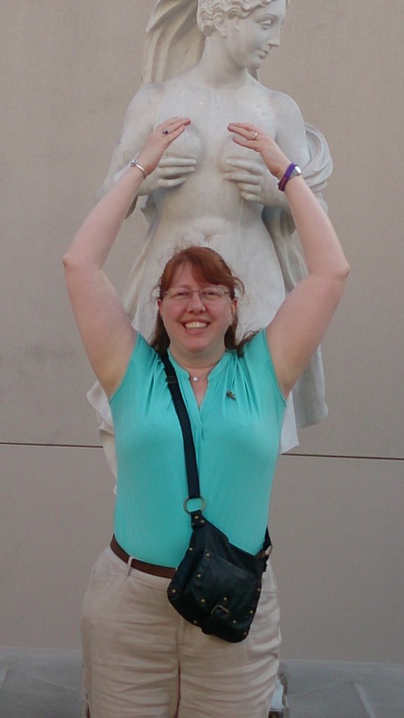 2015-05-27 17.39.30.jpg