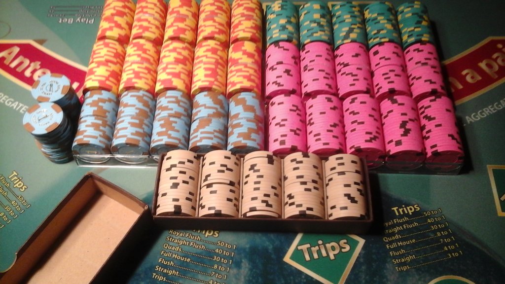 2015-08-07 13.21.50.jpg