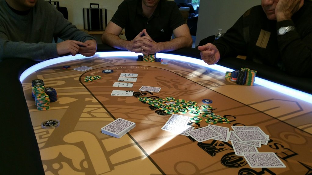 2015-11-20 00.34.51.jpg