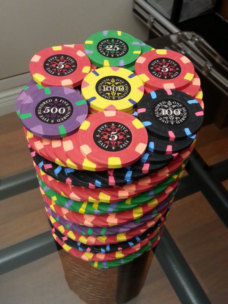 20150119_001945.jpg