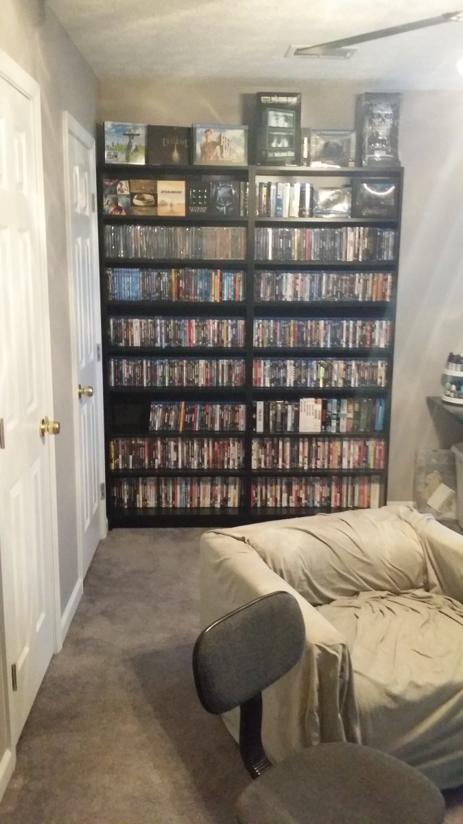 20150225_174917.jpg
