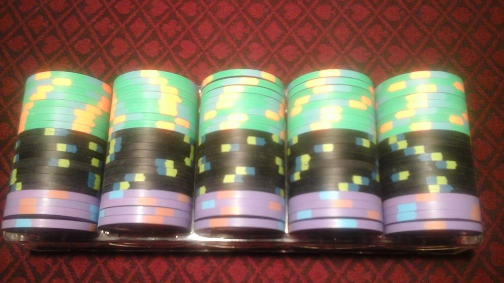 20150421_222821.jpg