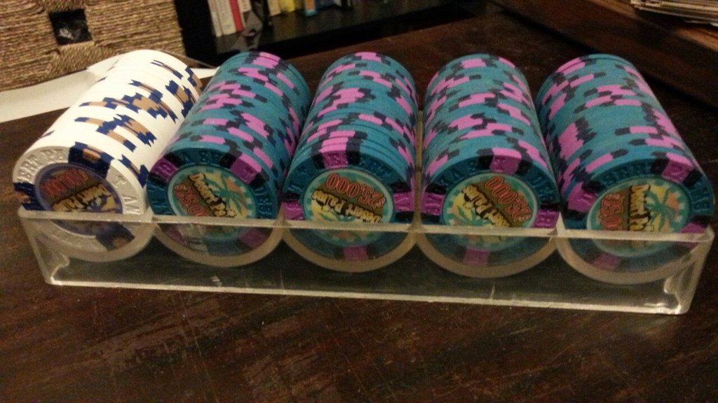 20150509_002908.jpeg