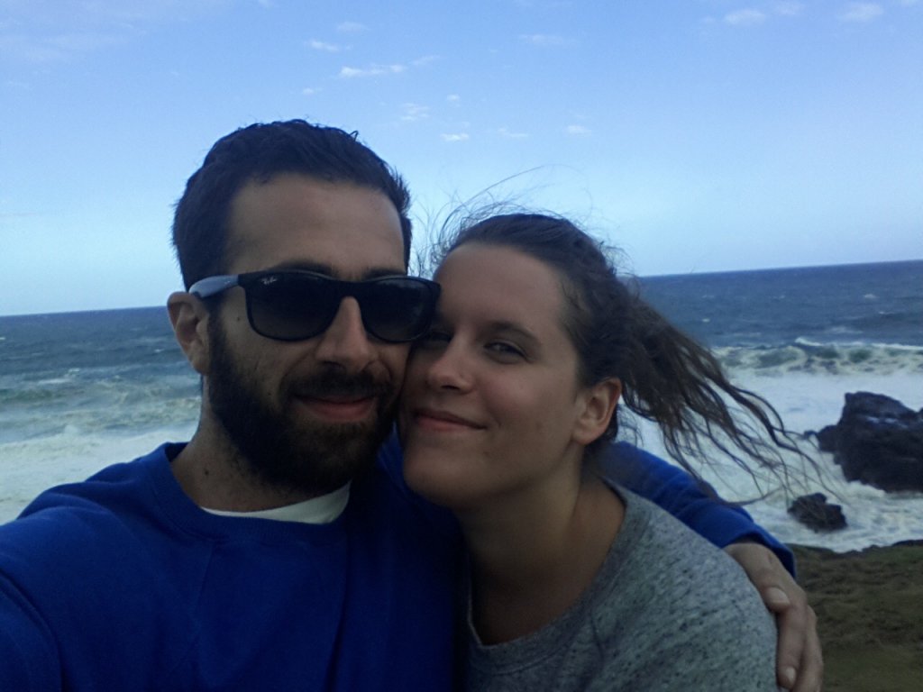 20150624_150848.jpg