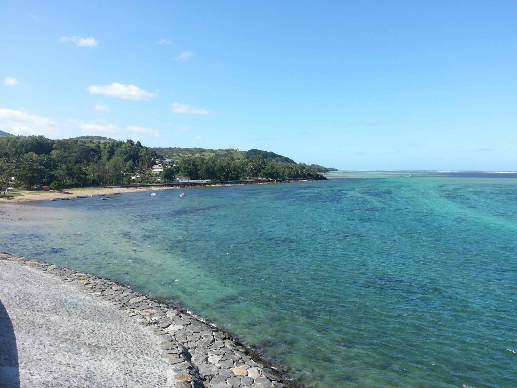 20150626_113549.jpg