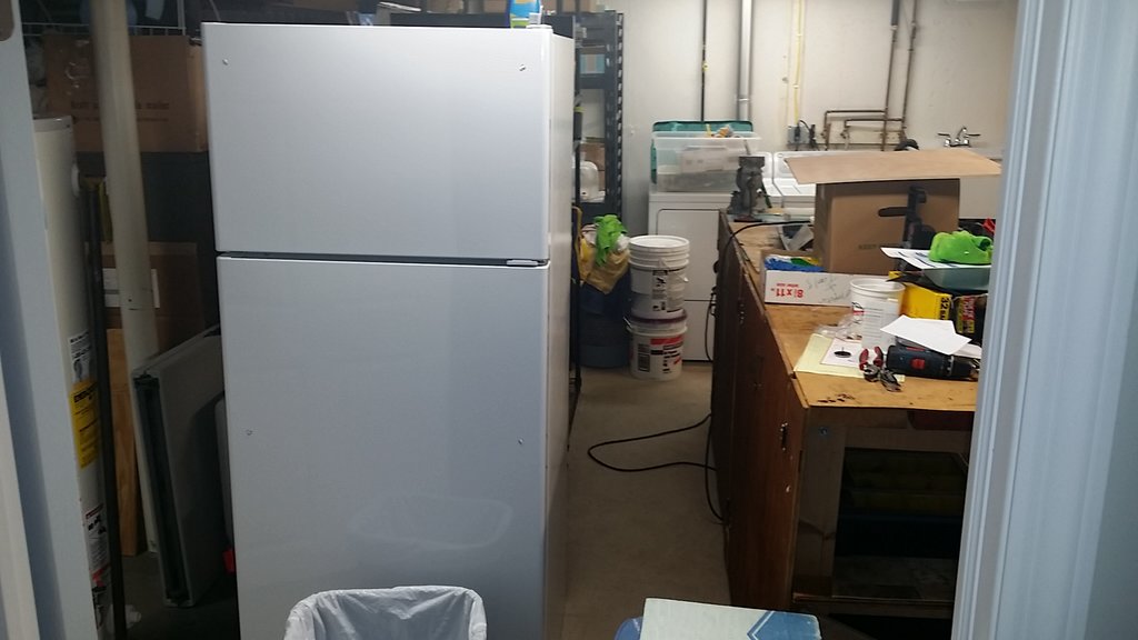 20150722_123559.jpg
