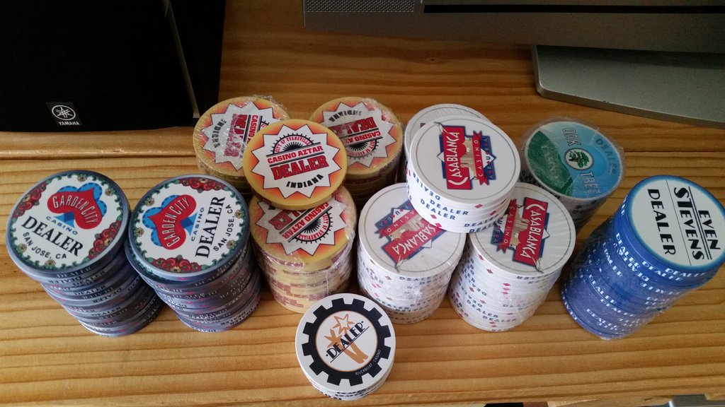 20150807_162926.jpg