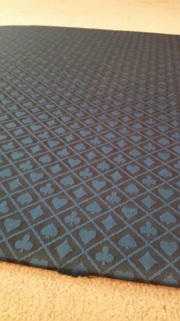 20150822_215839.jpg