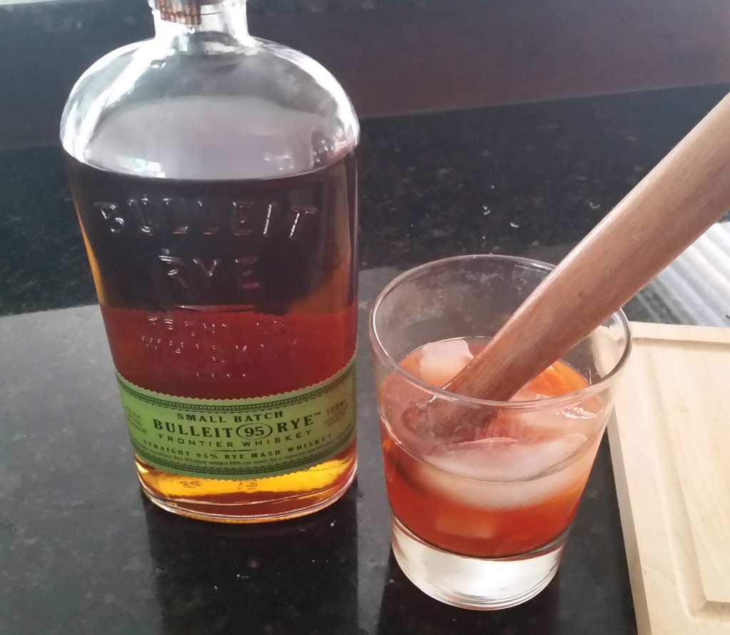 20150901_190223.jpg