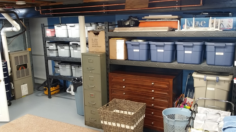 20150916_011618.jpg