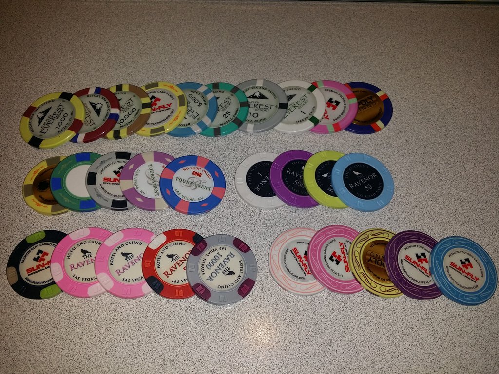 20150921_221317.jpg