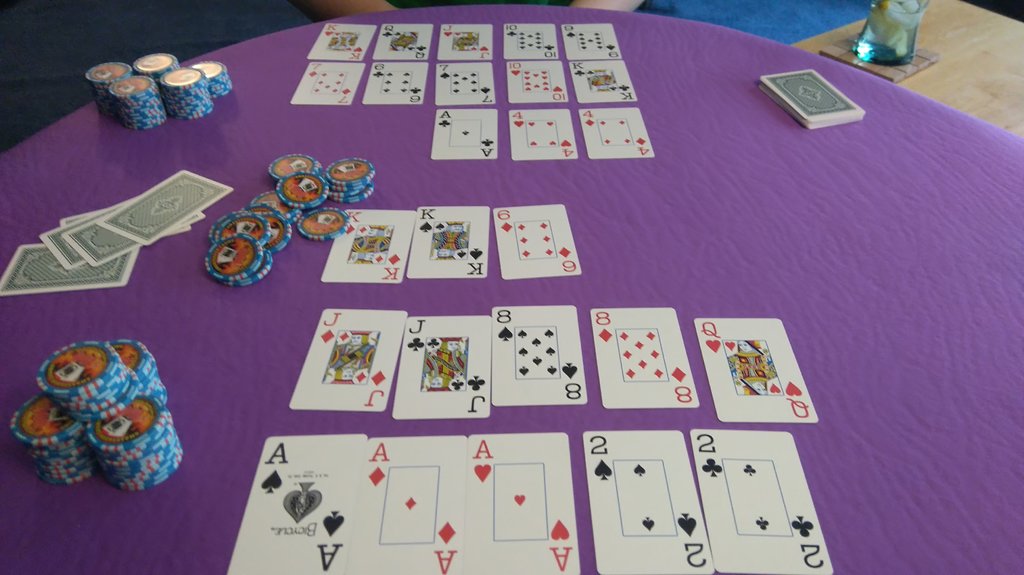 2016-05-28 13.47.57.jpg