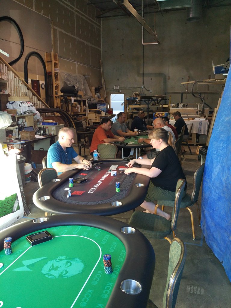 2016-06-28 19.35.39.jpg