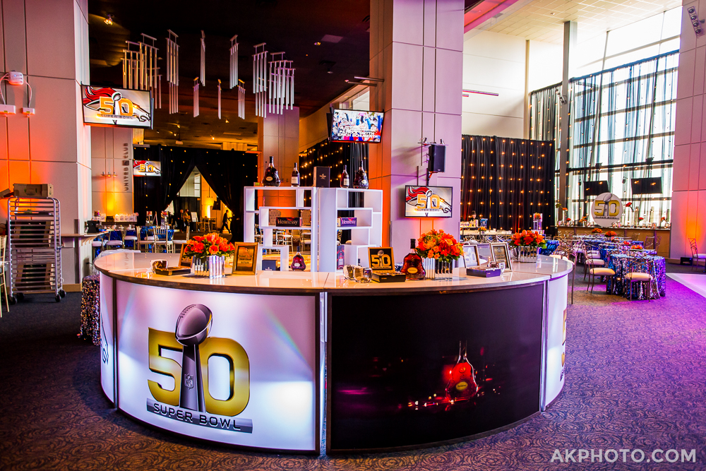 2016-Broncos-Super-Bowl-Ring-Ceremony-AKPHOTO-28.jpg