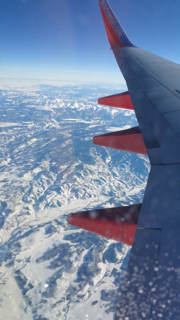 20160112-southwestplane.jpg
