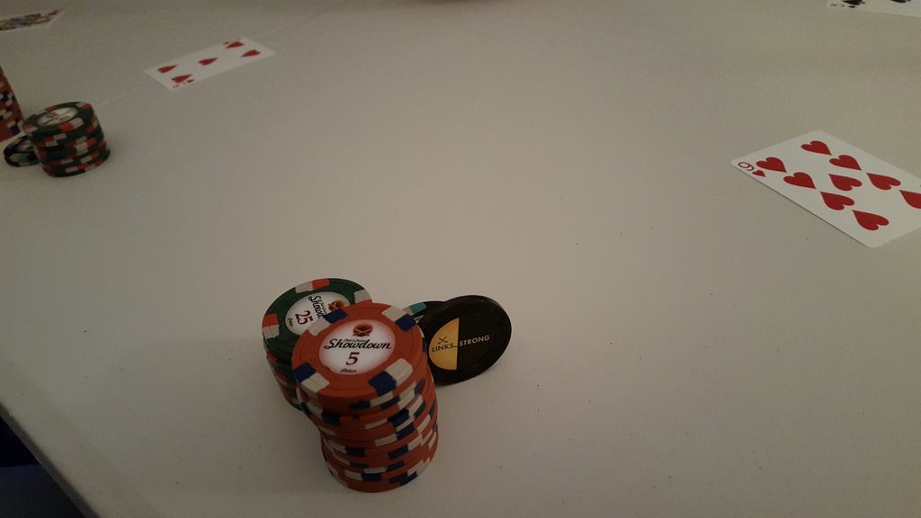 20160206_192946_resized.jpg