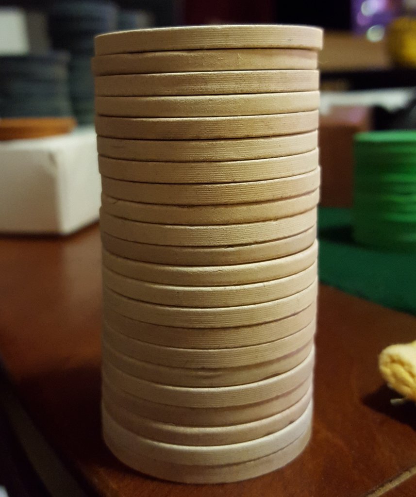 20160226_230856.jpg