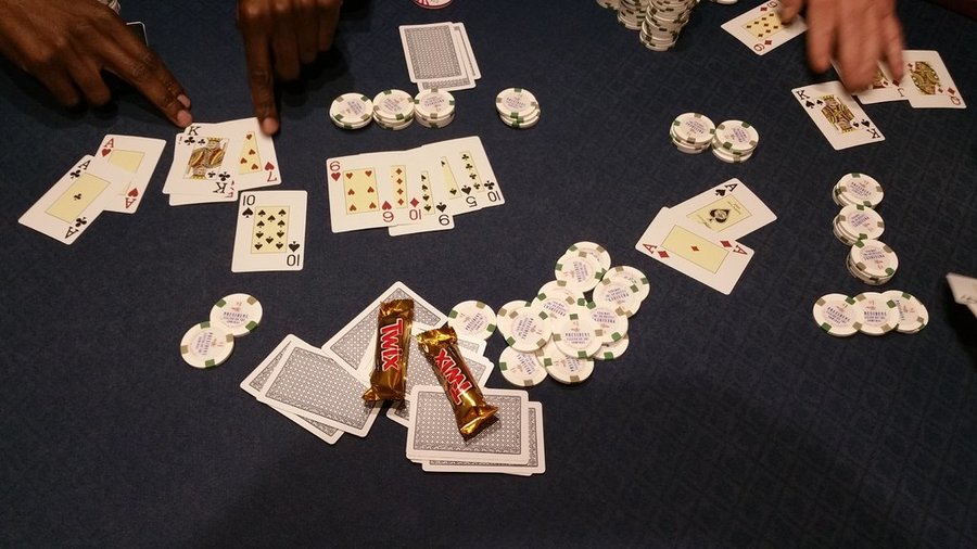 20160312_195148.jpg