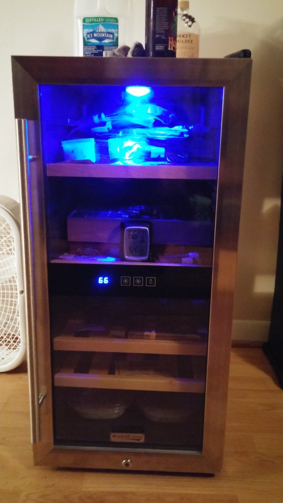 20160317_204927.jpg