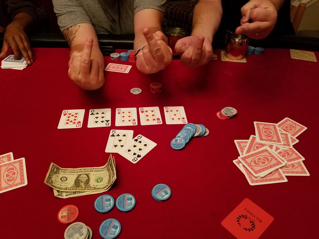 20160513_224711.jpg