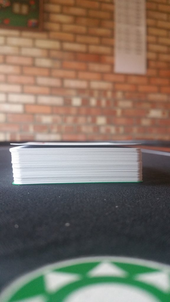 20160528_173435.jpg