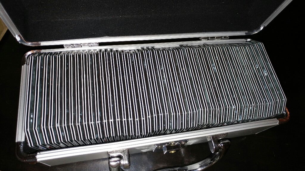 20160607_205416-1024x576.jpg