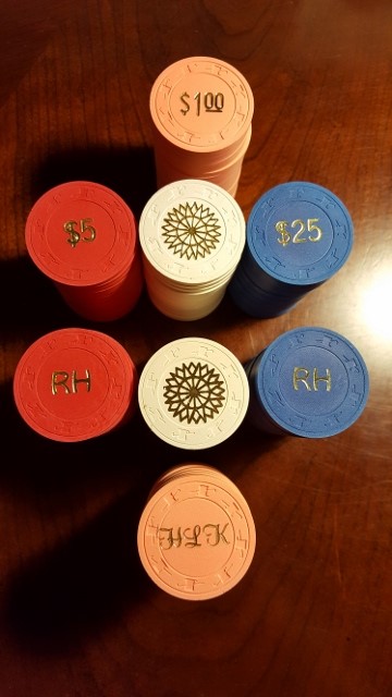 20160704_032501 (640x360).jpg