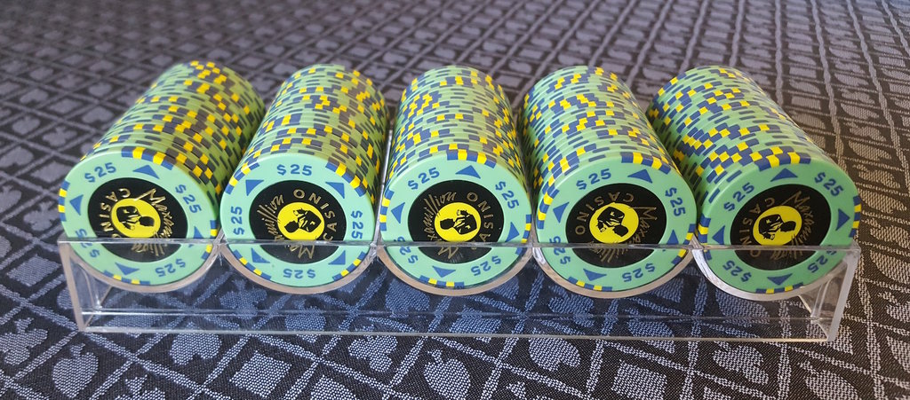 20160704_174025.jpg
