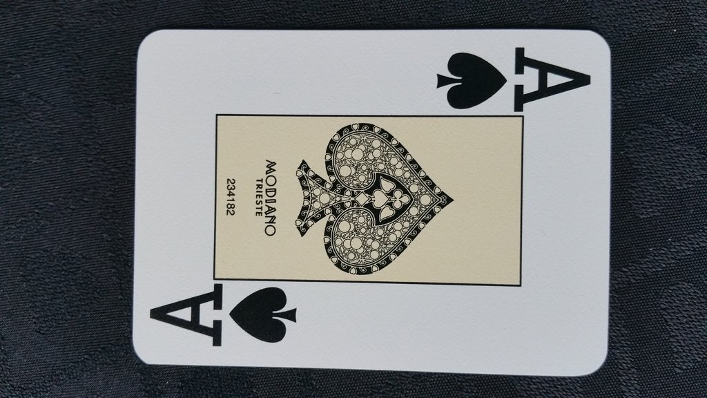 20160714_192816.jpg
