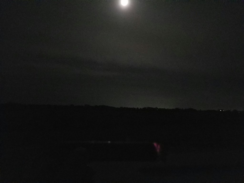 20160814_214749_resized.jpg
