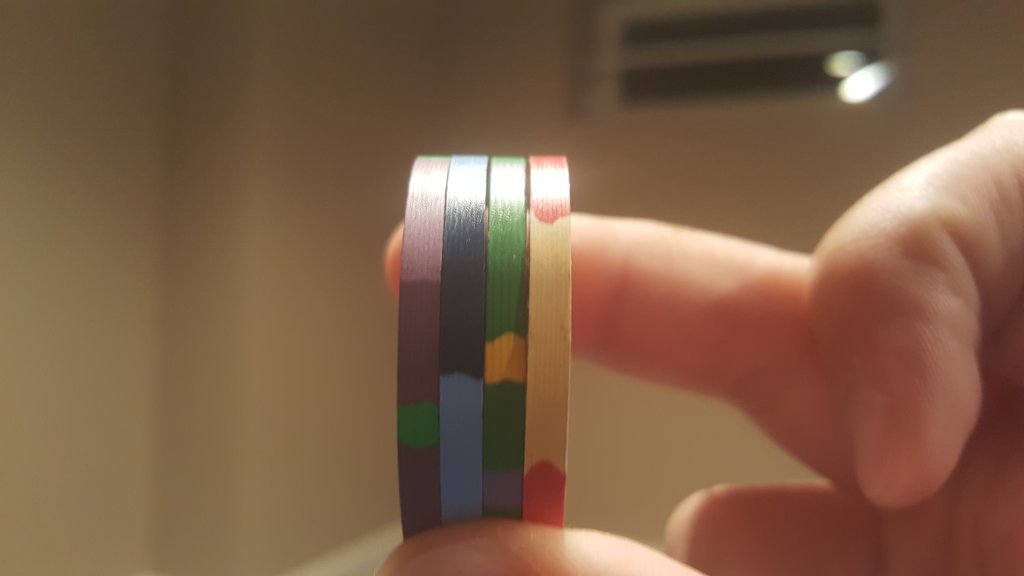 20160911_200358.jpg