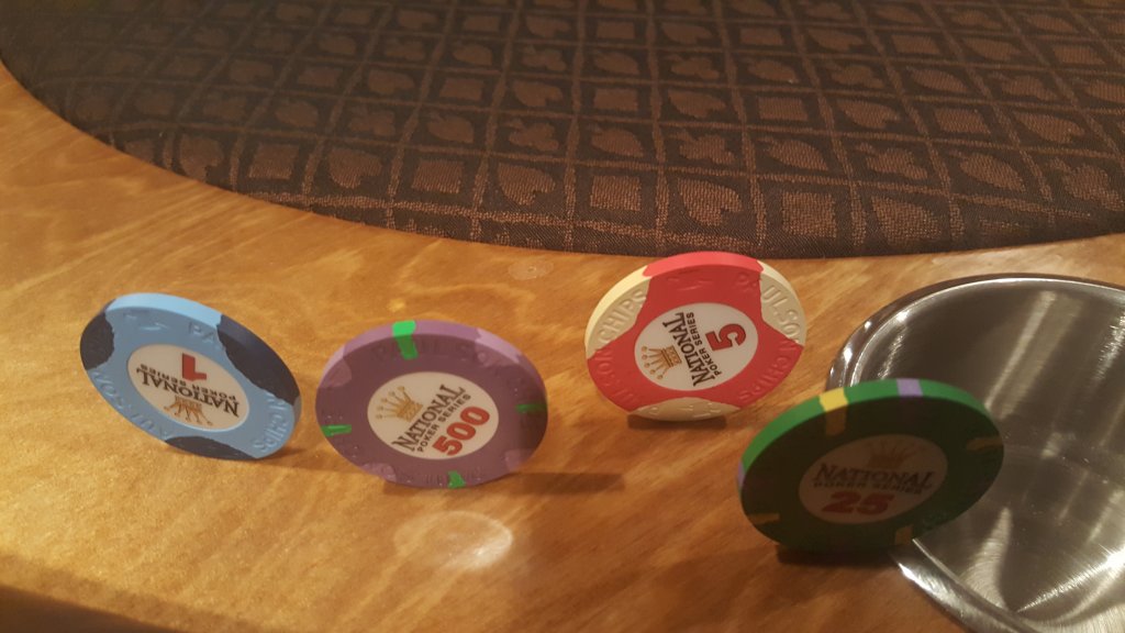20160911_200434.jpg