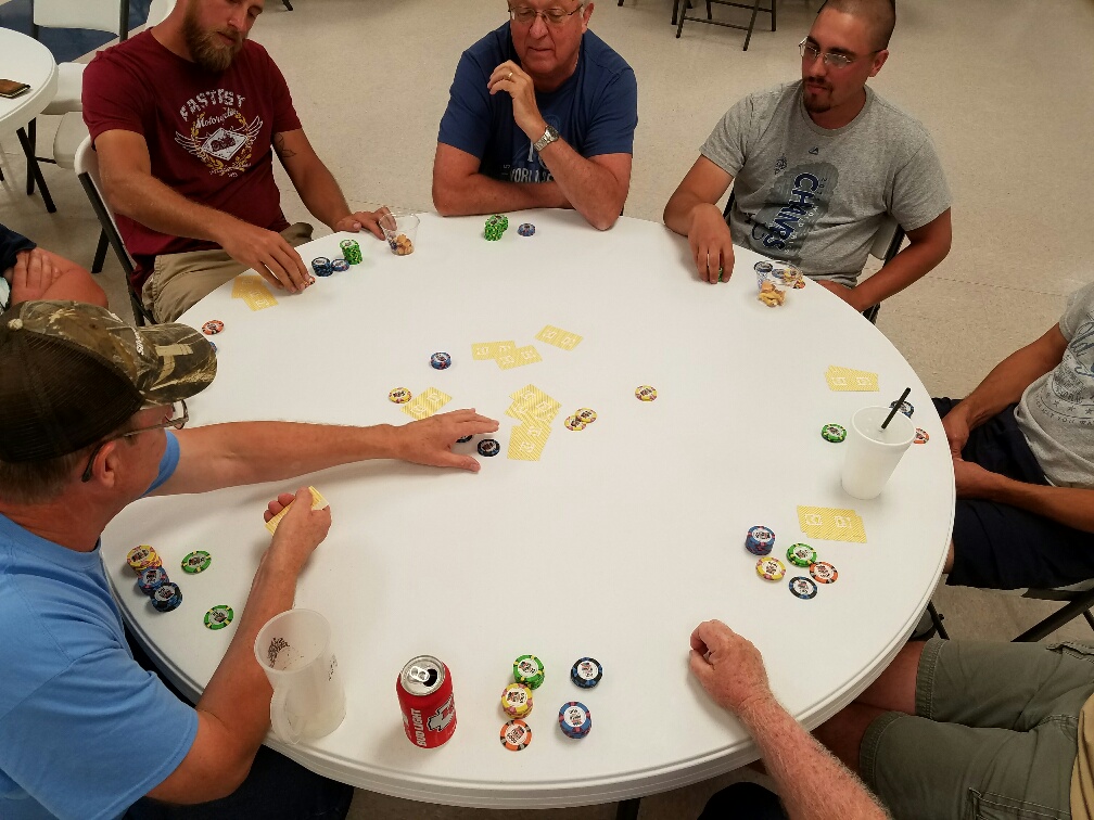 20160917_195257_resized.jpg