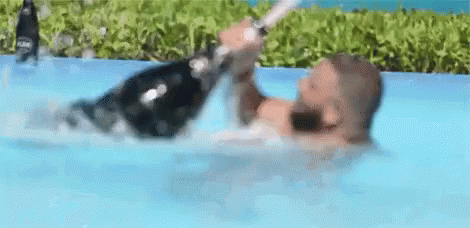 20161017_134937000_iOS.gif