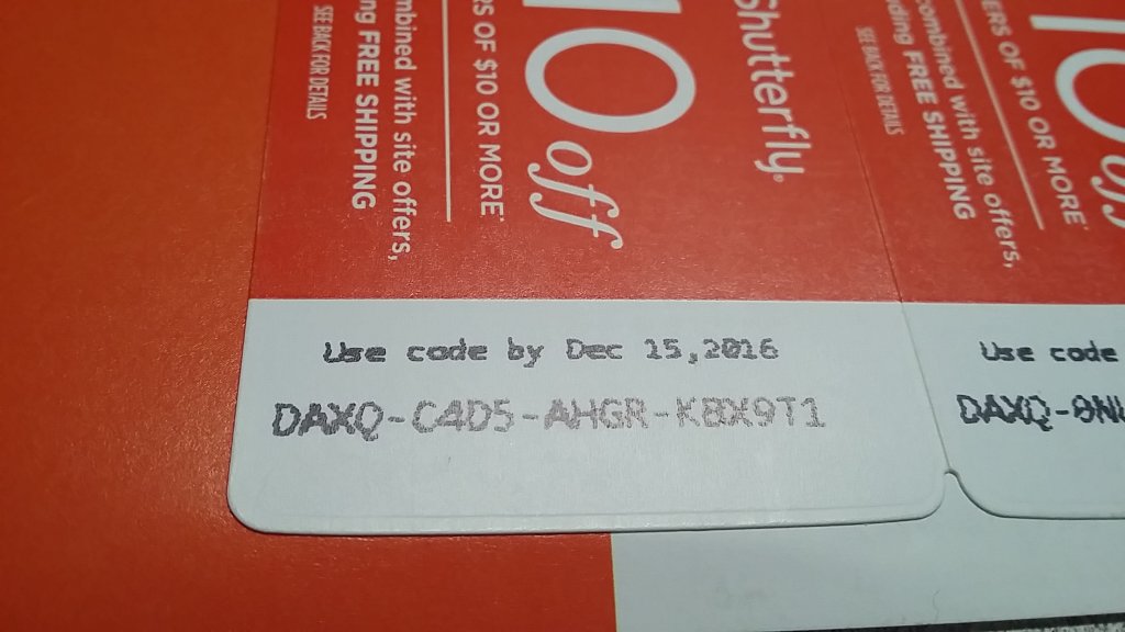 20161112_121040.jpg